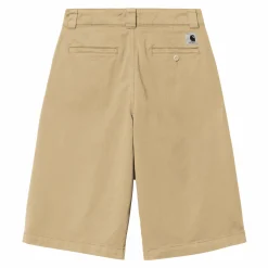 Carhartt WIP Shorts><noscript><img width=