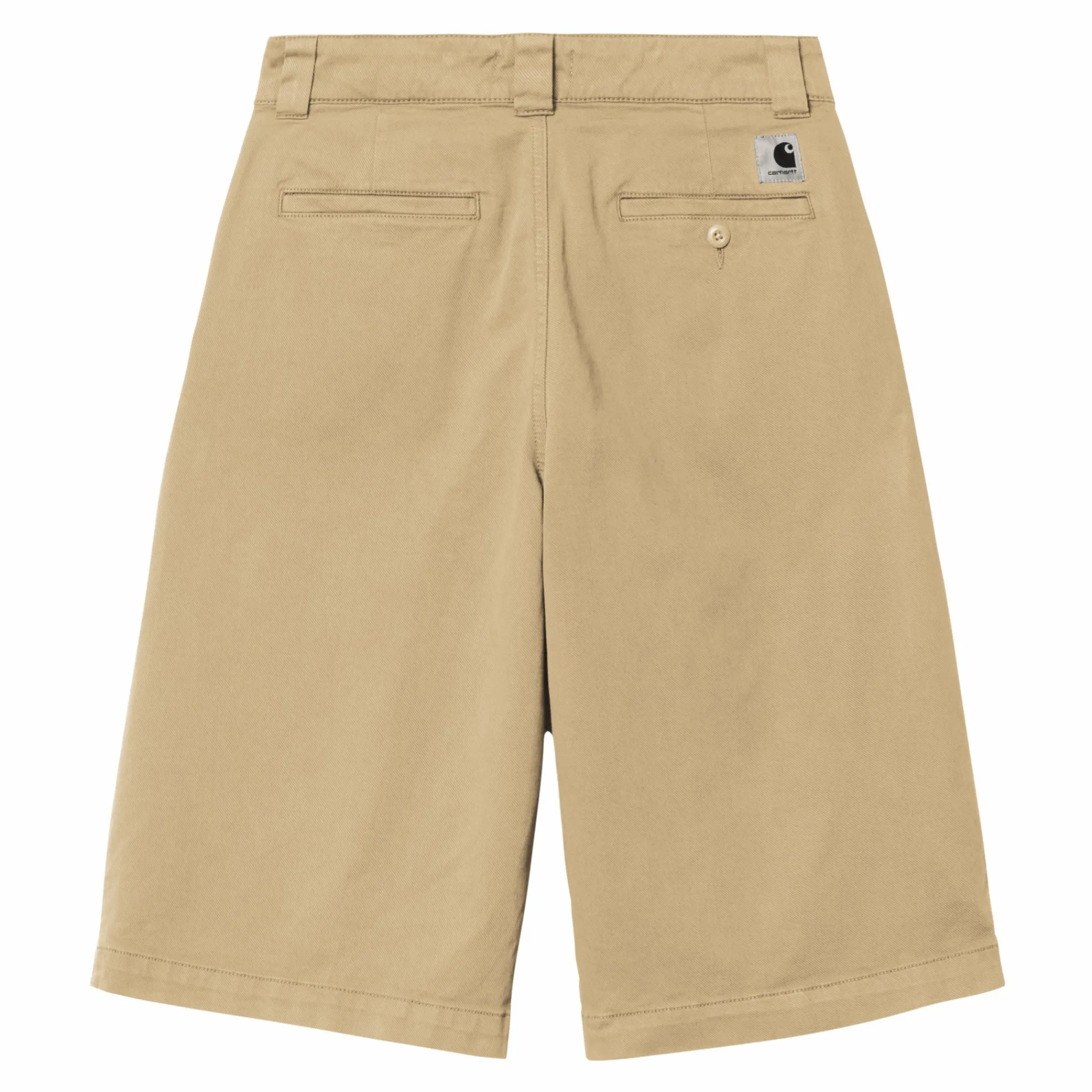 Carhartt WIP Shorts>W' Craft Short