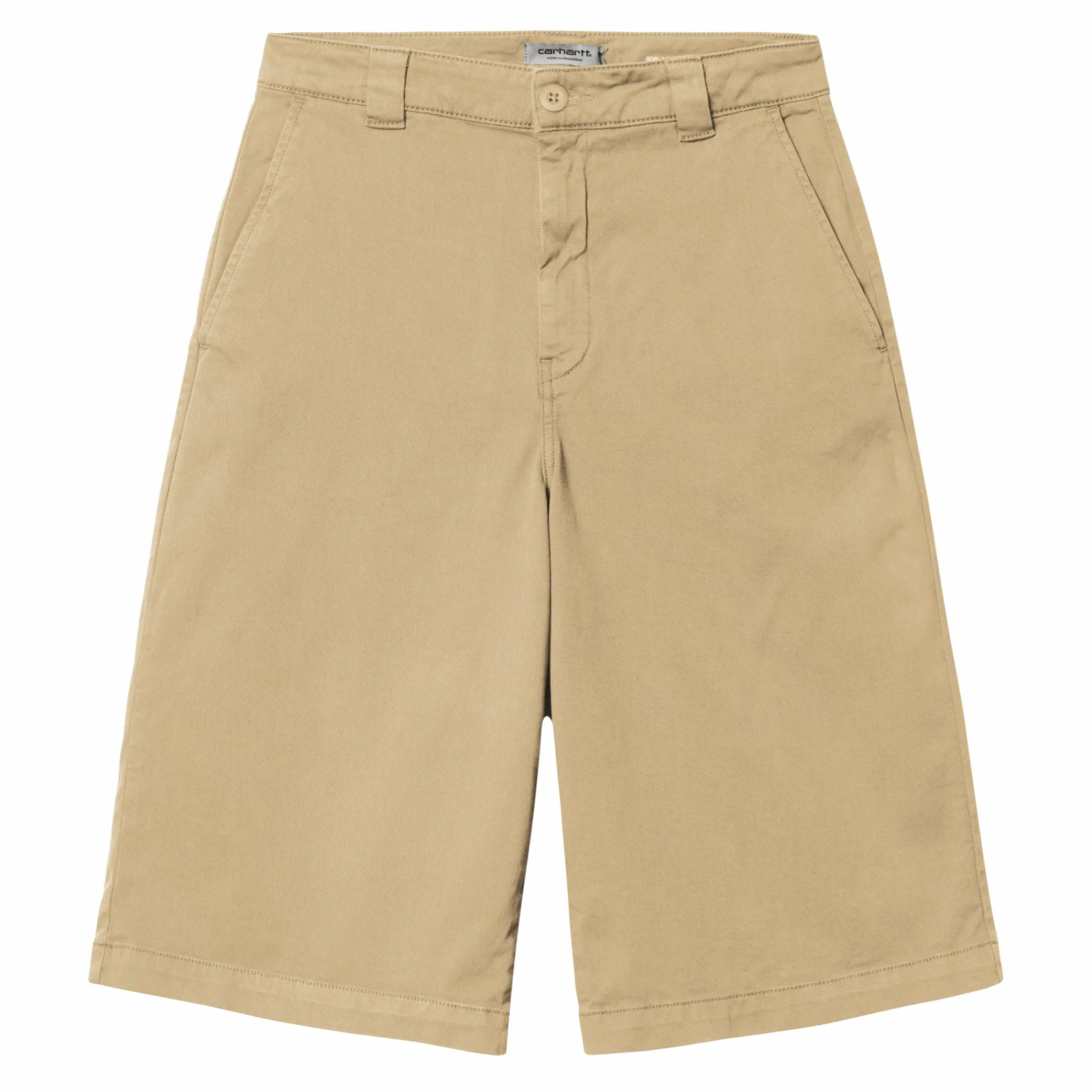 Carhartt WIP Shorts>W' Craft Short