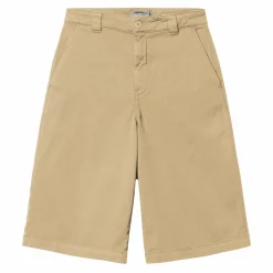 Carhartt WIP Featured><noscript><img width=