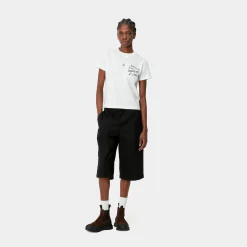 Carhartt WIP Featured><noscript><img width=