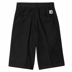 Carhartt WIP Featured><noscript><img width=