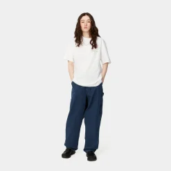 Carhartt WIP Denim><noscript><img width=