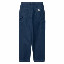 Carhartt WIP Denim><noscript><img width=