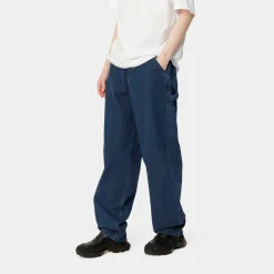 Carhartt WIP Pants><noscript><img width=