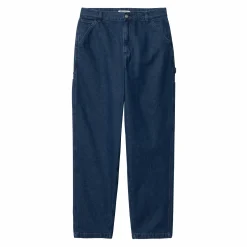 Carhartt WIP Pants><noscript><img width=