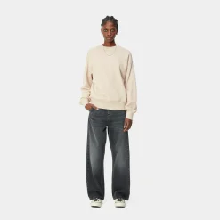 Carhartt WIP Featured><noscript><img width=