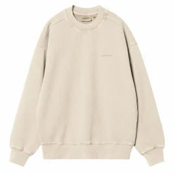 Carhartt WIP Featured><noscript><img width=