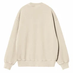 Carhartt WIP Featured><noscript><img width=