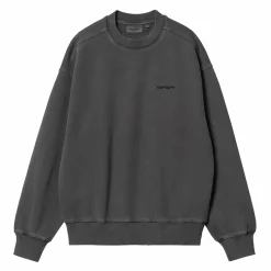 Carhartt WIP Featured><noscript><img width=