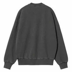 Carhartt WIP Featured><noscript><img width=