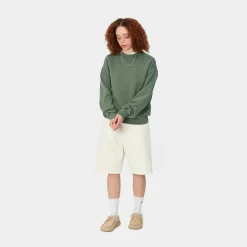 Carhartt WIP Featured><noscript><img width=