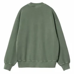 Carhartt WIP Featured><noscript><img width=