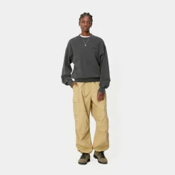 Carhartt WIP Sweats><noscript><img width=