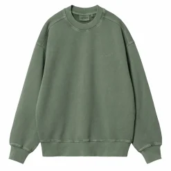 Carhartt WIP Sweats><noscript><img width=