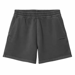 Carhartt WIP Shorts><noscript><img width=