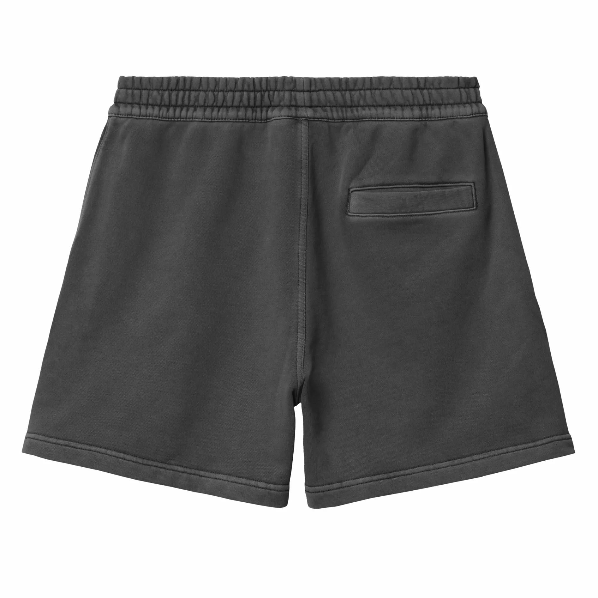 Carhartt WIP Shorts>W' Duster Script Sweat Short