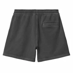 Carhartt WIP Sweats><noscript><img width=