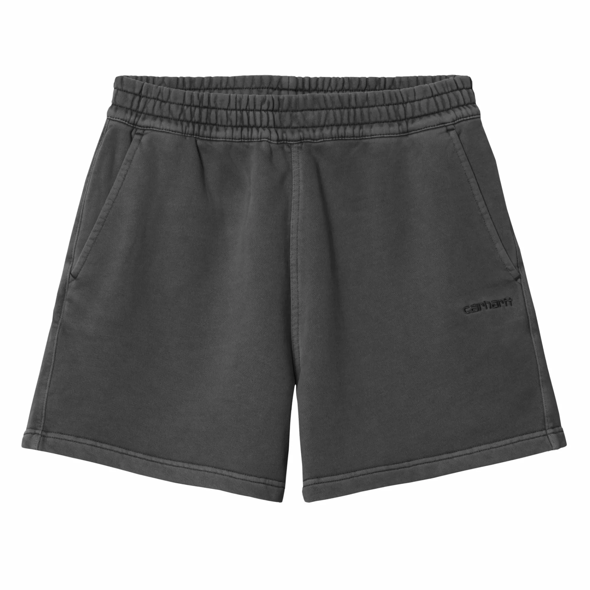 Carhartt WIP Featured>W' Duster Script Sweat Short