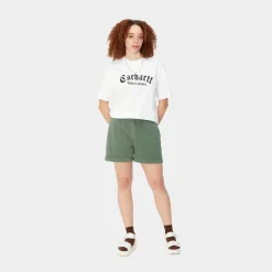 Carhartt WIP Featured><noscript><img width=