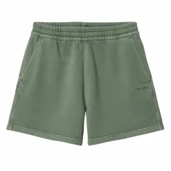 Carhartt WIP Featured><noscript><img width=
