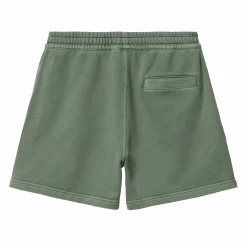 Carhartt WIP Featured><noscript><img width=
