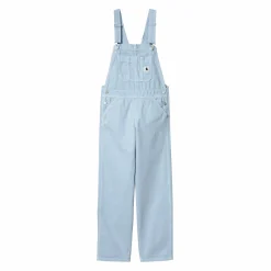 Carhartt WIP Featured><noscript><img width=