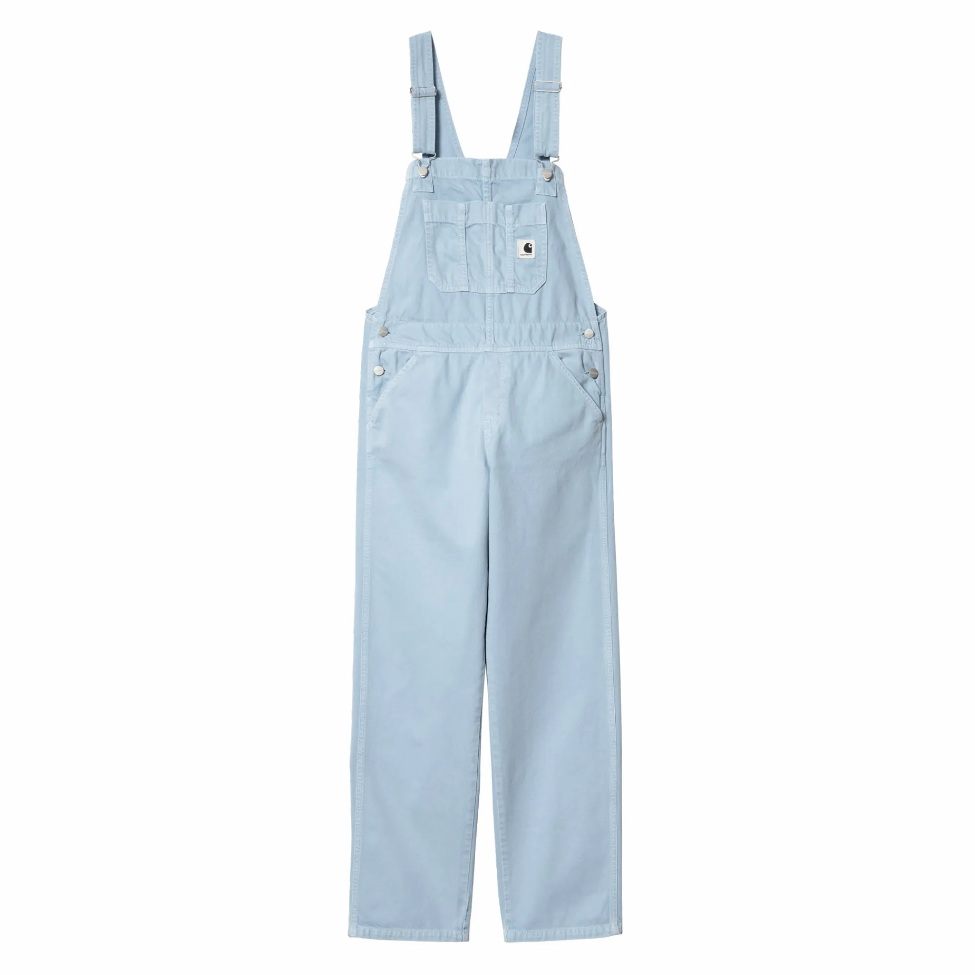 Carhartt WIP Featured>W' Garrison Bib