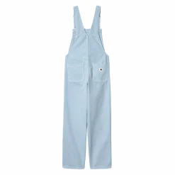 Carhartt WIP Featured><noscript><img width=