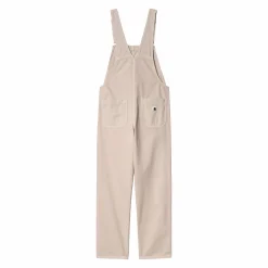 Carhartt WIP Featured><noscript><img width=