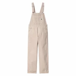 Carhartt WIP Overalls><noscript><img width=