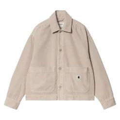 Carhartt WIP Featured><noscript><img width=
