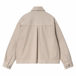 Carhartt WIP Featured><noscript><img width=