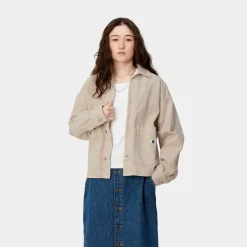 Carhartt WIP Jackets><noscript><img width=