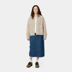 Carhartt WIP Jackets><noscript><img width=