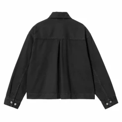 Carhartt WIP Featured><noscript><img width=