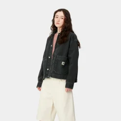 Carhartt WIP Jackets><noscript><img width=