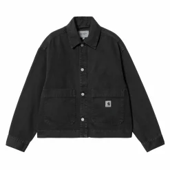 Carhartt WIP Jackets><noscript><img width=