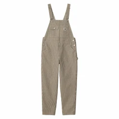 Carhartt WIP Overalls><noscript><img width=