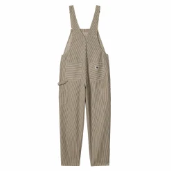 Carhartt WIP Overalls><noscript><img width=