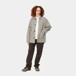 Carhartt WIP Jackets><noscript><img width=