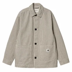 Carhartt WIP Jackets><noscript><img width=