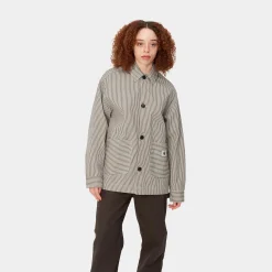 Carhartt WIP Featured><noscript><img width=