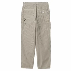 Carhartt WIP Featured><noscript><img width=