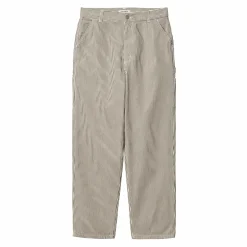 Carhartt WIP Featured><noscript><img width=