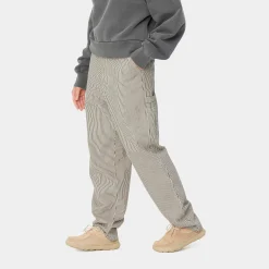 Carhartt WIP Pants><noscript><img width=