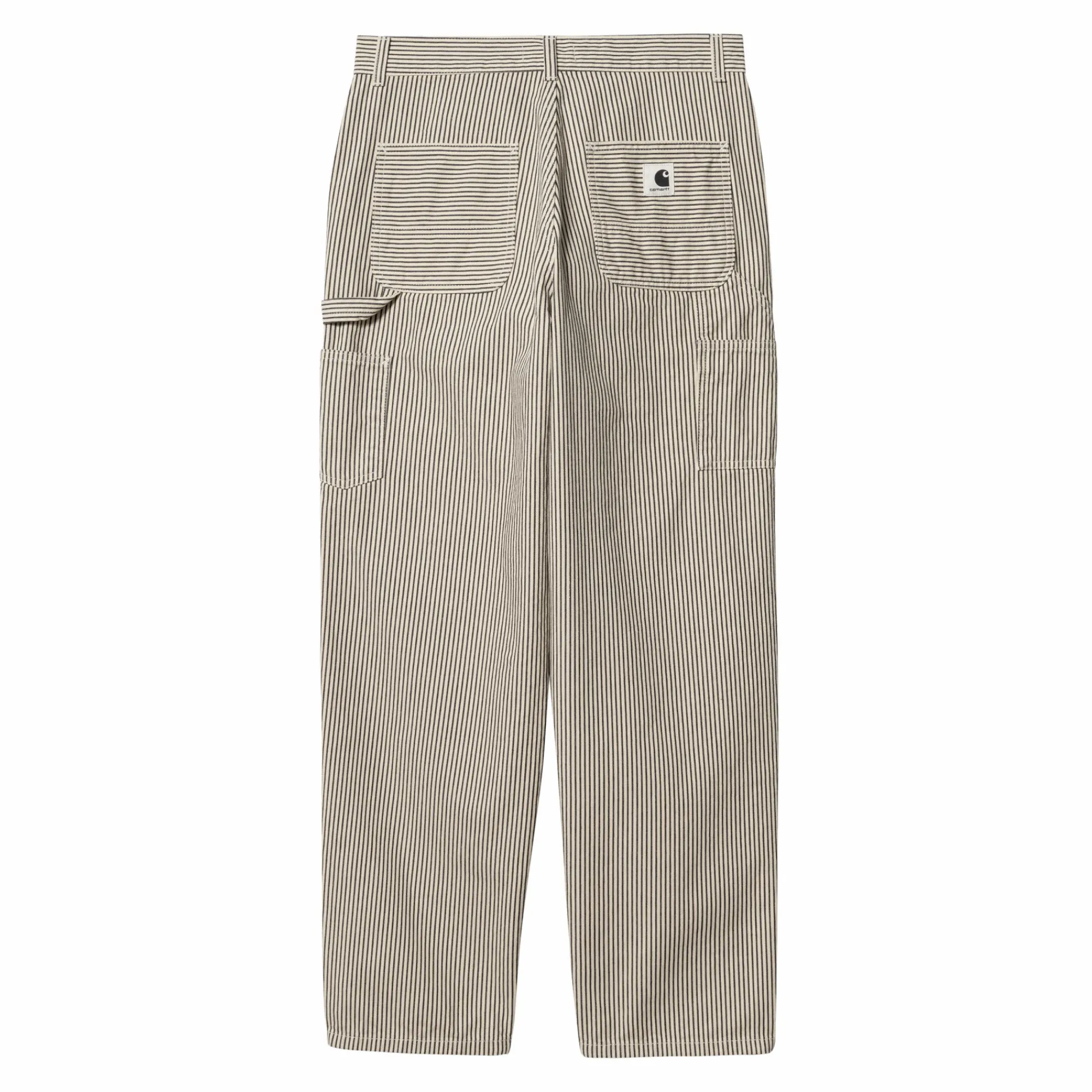 Carhartt WIP Pants>W' Haywood Sk Pant