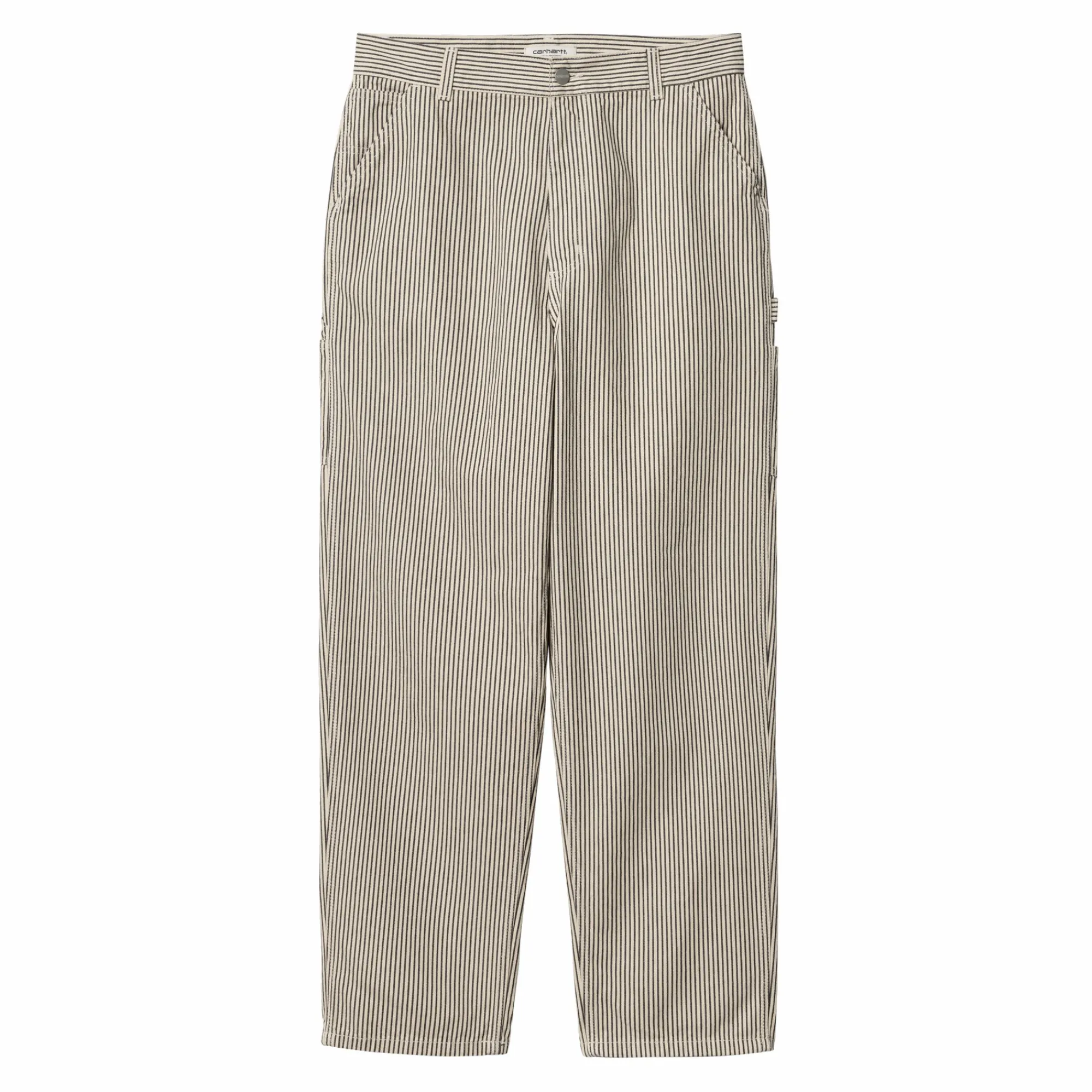 Carhartt WIP Pants>W' Haywood Sk Pant