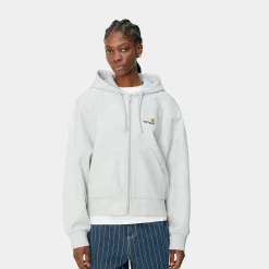 Carhartt WIP Core Products><noscript><img width=