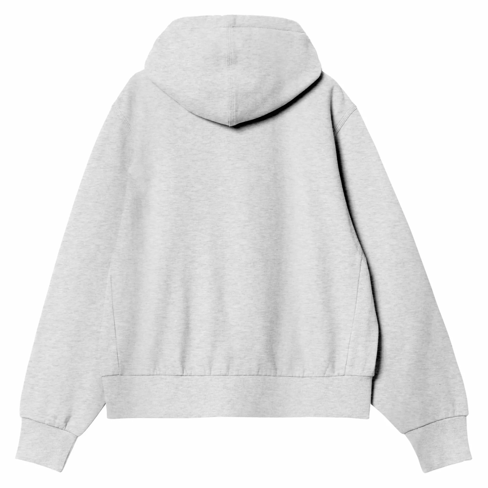 Carhartt WIP Core Products>W' Hd American Scr. Jacket